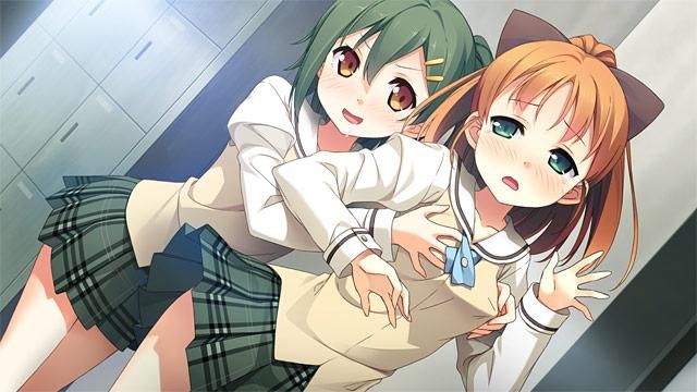 your diary+ Steam CD Key