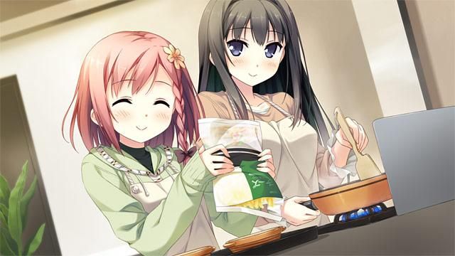 your diary+ Steam CD Key