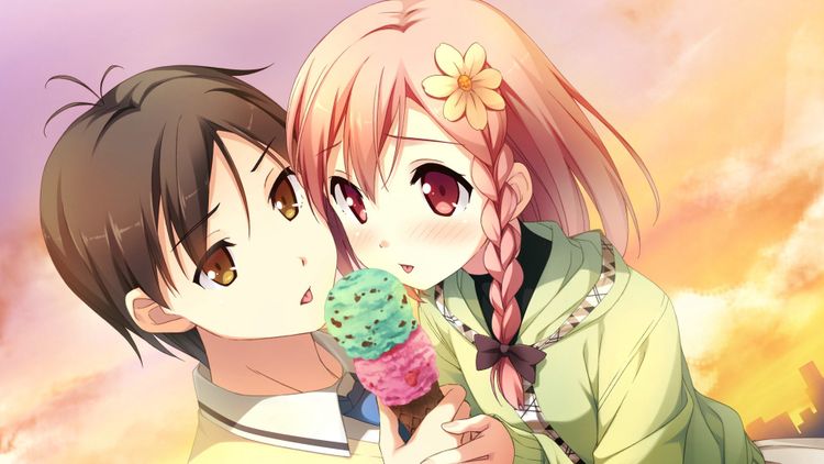 your diary+ Steam CD Key
