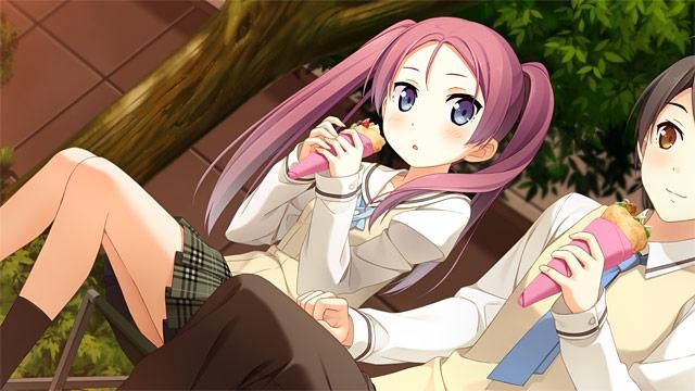 your diary+ Steam CD Key