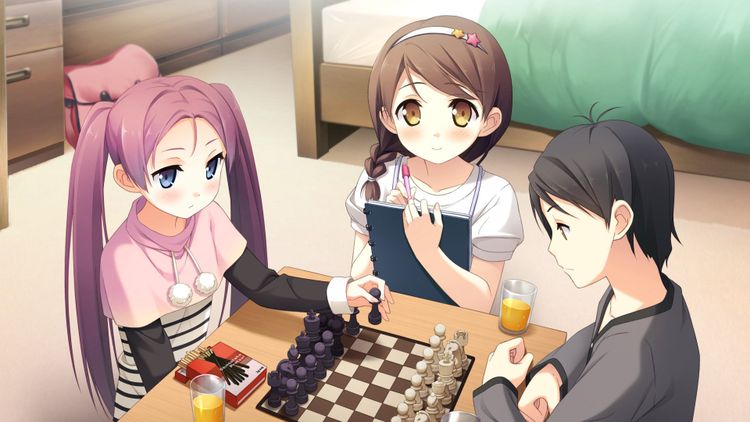 your diary+ Steam CD Key