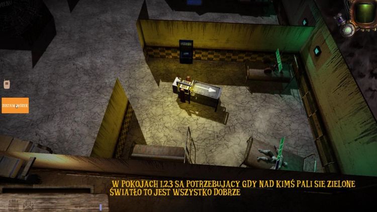 Amelon Steam CD Key