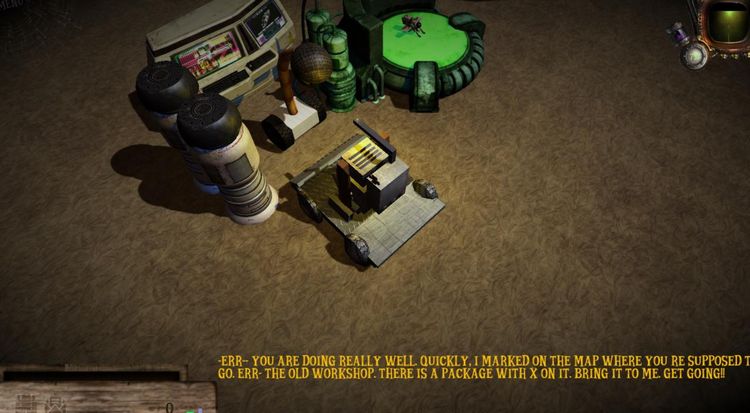 Amelon Steam CD Key