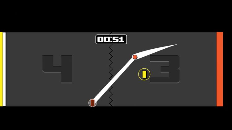 Match Point Steam CD Key