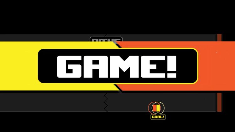 Match Point Steam CD Key