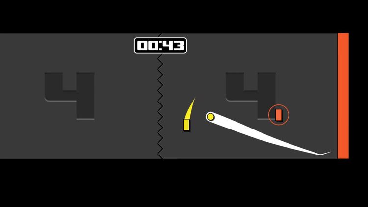 Match Point Steam CD Key