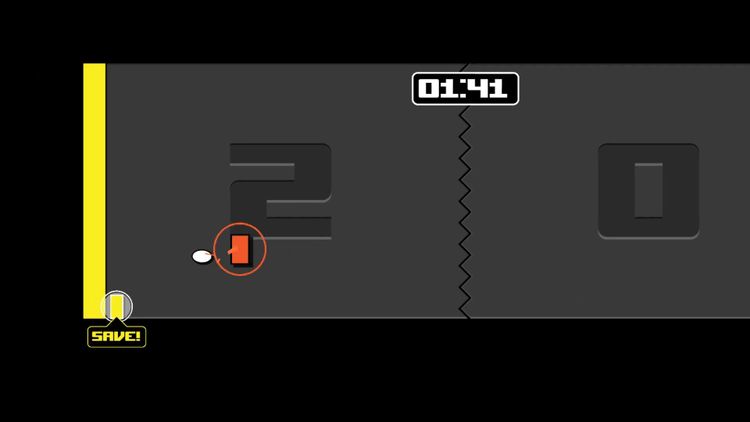 Match Point Steam CD Key