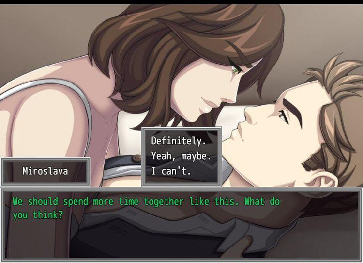 Snares of Ruin Steam CD Key