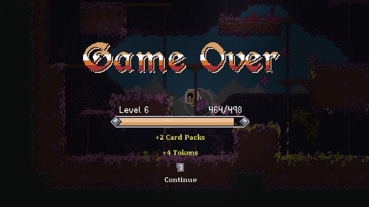 Caveblazers - Arena Mode DLC PC Steam CD Key