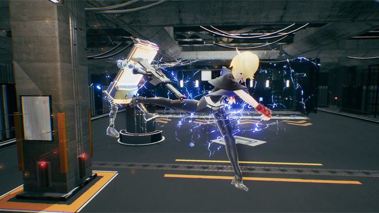 Assault Spy / アサルトスパイ Steam CD Key