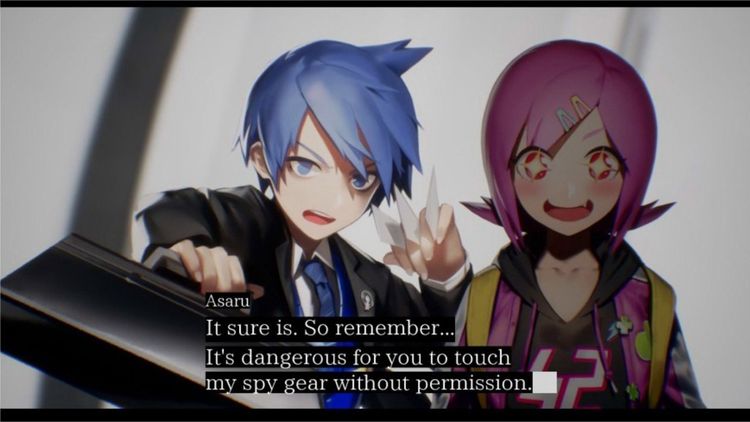 Assault Spy Elite Spy Edition Steam CD Key