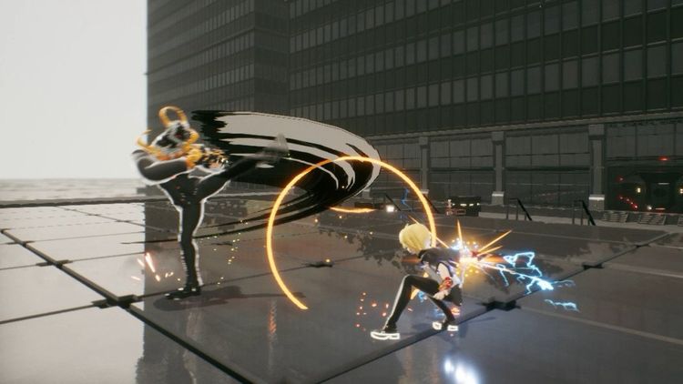 Assault Spy Elite Spy Edition Steam CD Key