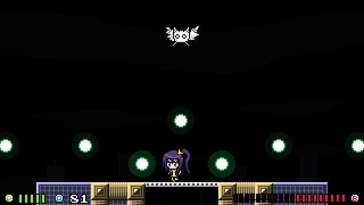 Invasher Steam CD Key