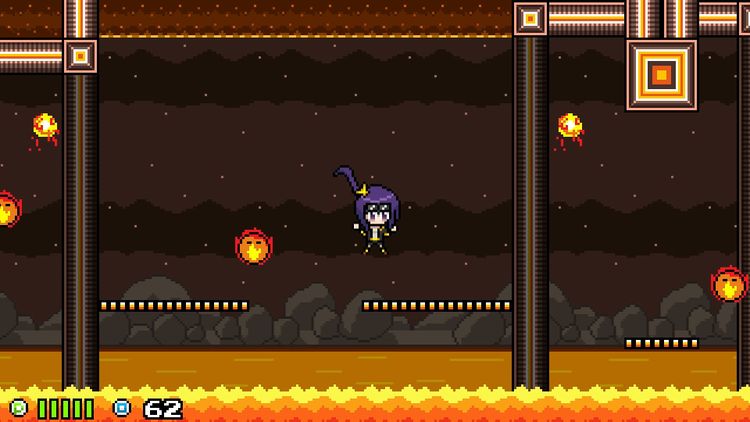 Invasher Steam CD Key
