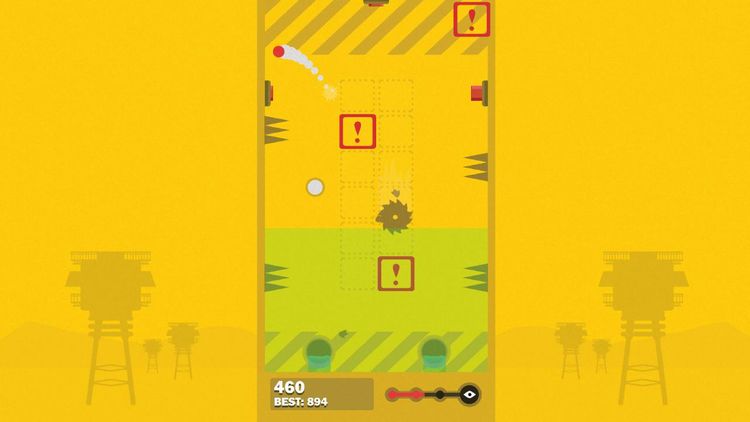 DUNKYPUNG Steam CD Key