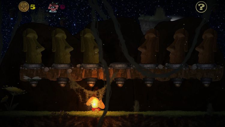 Hunahpu Quest. Mechanoid Steam CD Key