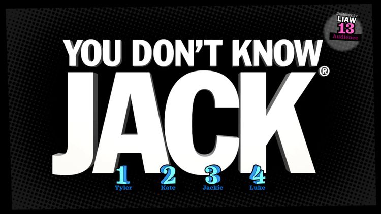 The Jackbox Party Pack 5 EU Steam CD Key