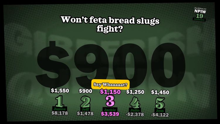 The Jackbox Party Pack 5 PC Steam CD Key