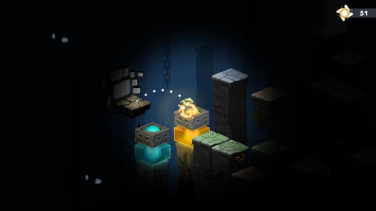 Lightform Steam CD Key