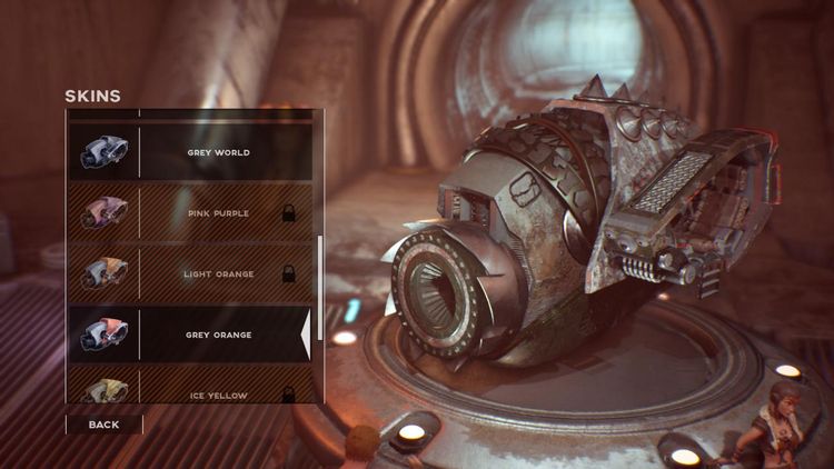 Overlanders Steam CD Key