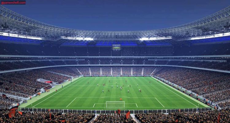 FIFA 14 XBOX One CD Key