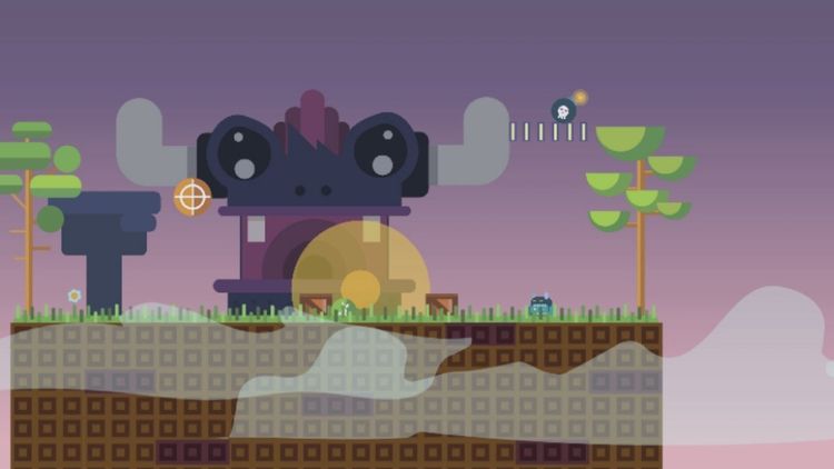 TheLooppy Steam CD Key