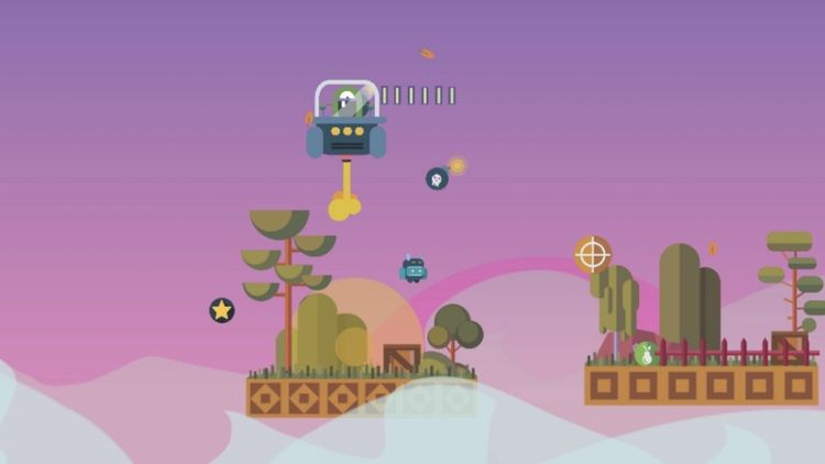 TheLooppy Steam CD Key