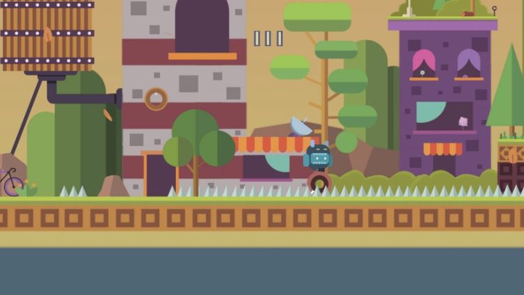 TheLooppy Steam CD Key