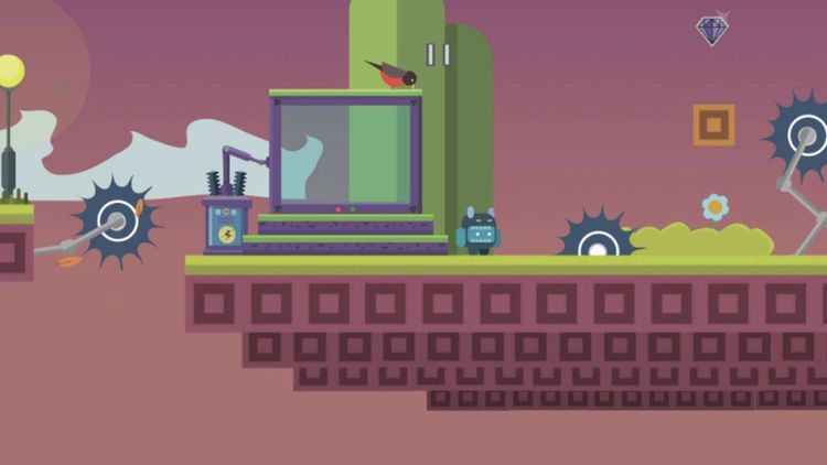 TheLooppy Steam CD Key