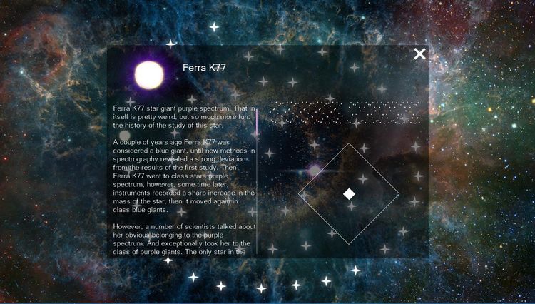 The Orion Suns Steam CD Key