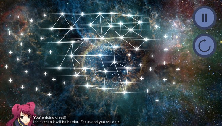 The Orion Suns Steam CD Key