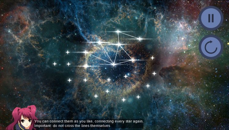 The Orion Suns Steam CD Key