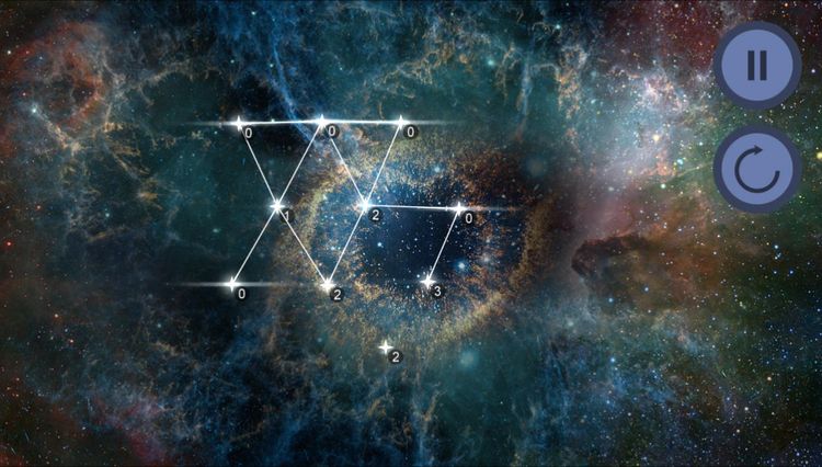 The Orion Suns Steam CD Key