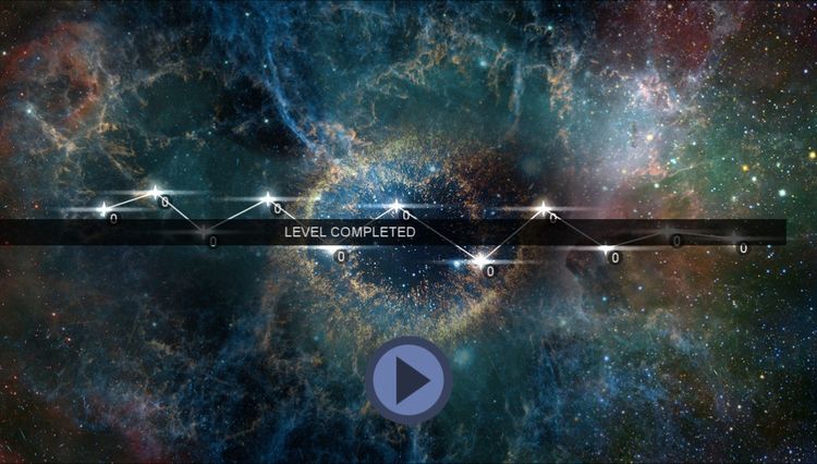 The Orion Suns Steam CD Key