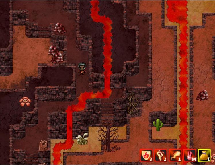 Tales of Nebezem: Elemental Link Steam CD Key