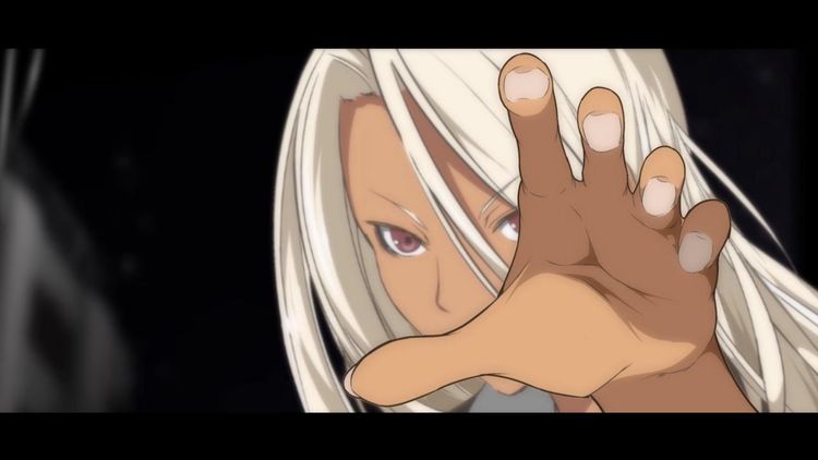 Dead or School Steam CD Key