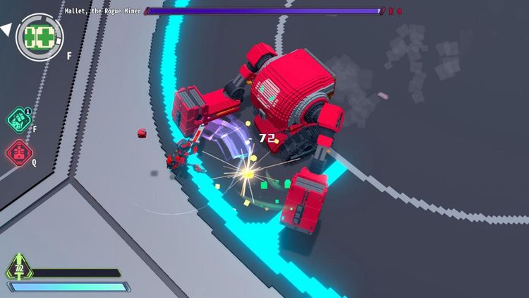 Starena Steam CD Key
