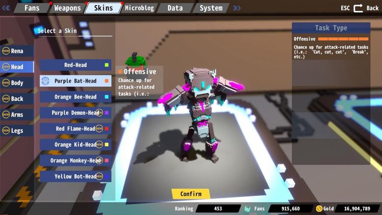 Starena Steam CD Key