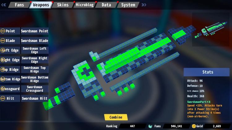 Starena Steam CD Key