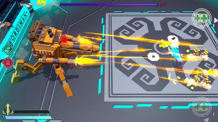 Starena Steam CD Key