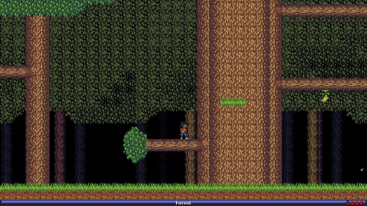 A Dream of Burning Sand PC Steam CD Key