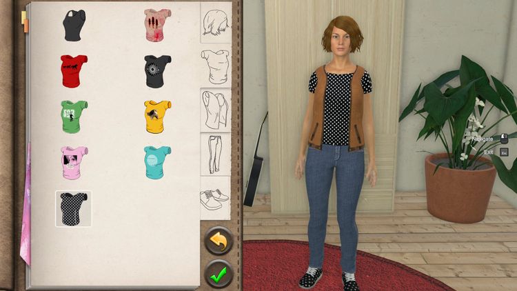 My Little Riding Champion EU XBOX One CD Key