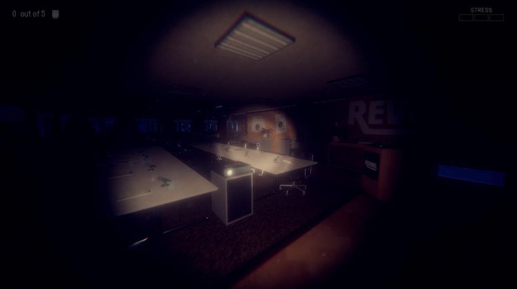 Try To Fall Asleep Steam CD Key