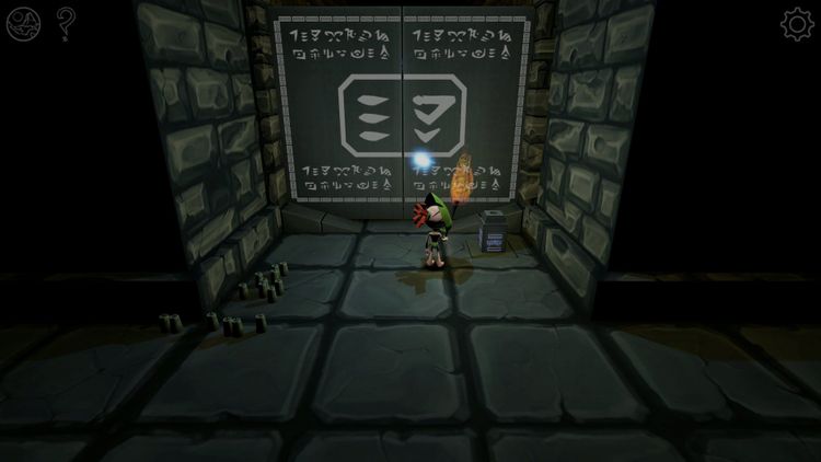 A Rite from the Stars PC Steam CD Key