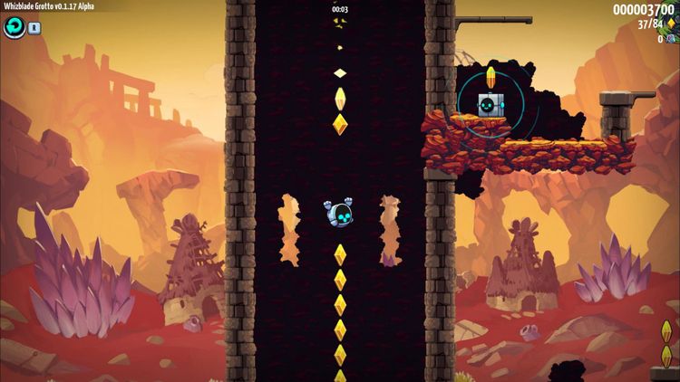 Levelhead PC Steam CD Key