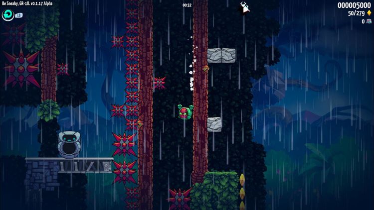 Levelhead PC Steam CD Key