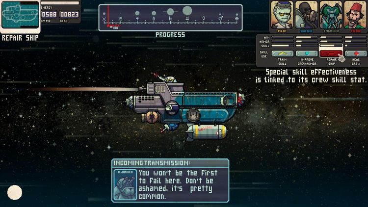 Fission Superstar X Steam CD Key