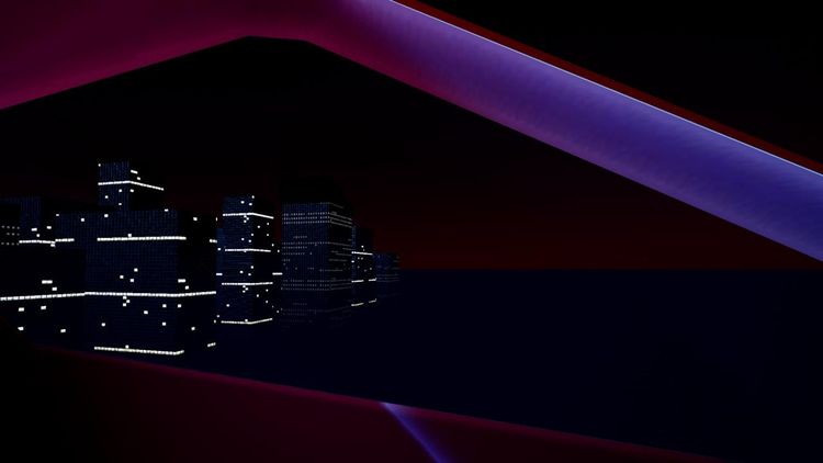 Night Drive VR Steam CD Key