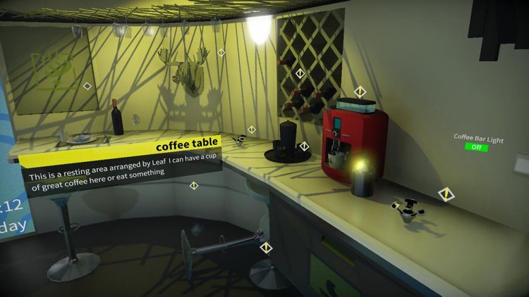 Bacterium / 生命之旅 PC Steam CD Key