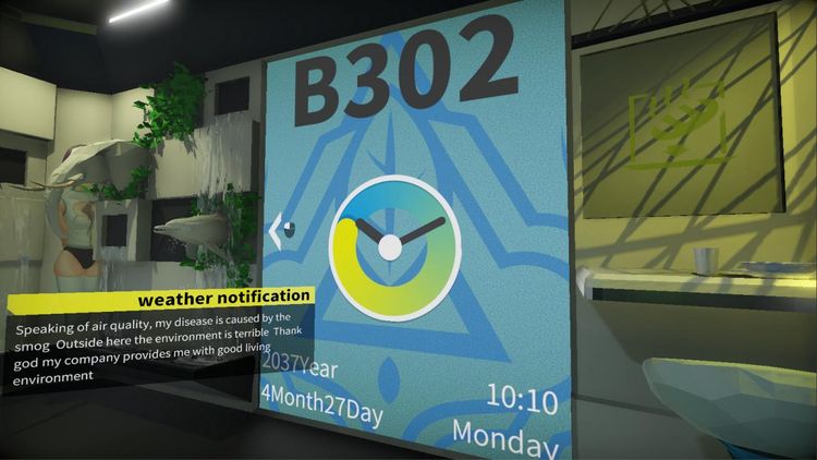 Bacterium / 生命之旅 PC Steam CD Key